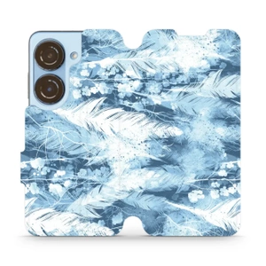 Etui do Asus Zenfone 10 - wzór M058S