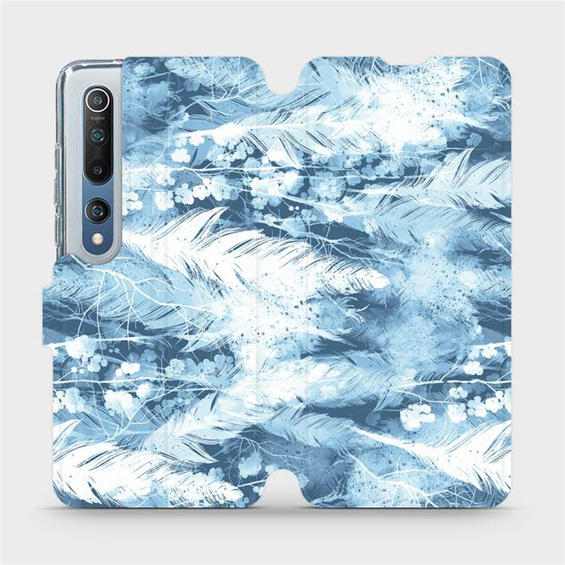 Etui do Xiaomi Mi 10 - wzór M058S