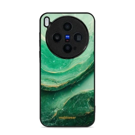 Etui Glossy Case do Vivo X300 - wzór G023G