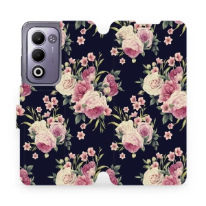 Etui do OPPO A5m - wzór V068P