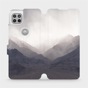 Etui do Motorola Moto G 5G - wzór M151P