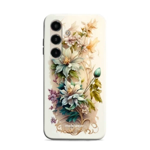 Etui Elite Pro do Samsung Galaxy S24 - wzór E014E