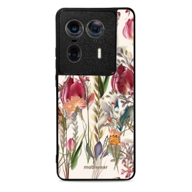 Etui Glossy Case do Motorola Edge 50 Ultra - wzór G031G