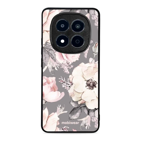 Etui Glossy Case do Xiaomi Redmi Note 15 Pro 5G - wzór G034G