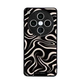 Etui Glossy Case do OPPO Find X8 Pro - wzór GA63G
