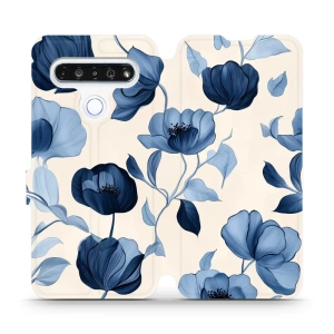 Etui do LG K61 - wzór VP73S