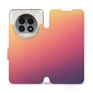 Etui do Realme 13 Pro - wzór VP66S