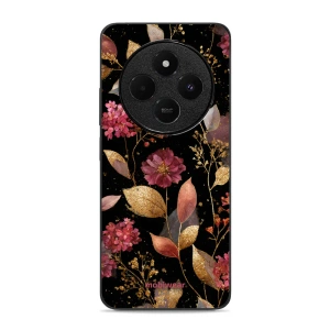 Etui Glossy Case do Xiaomi Poco C75 - wzór G171G