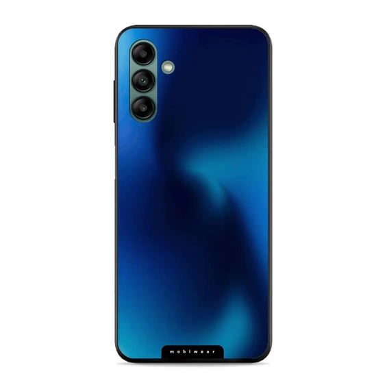 Etui Glossy Case do Samsung Galaxy A04S - wzór G068G