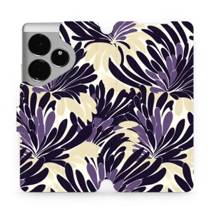 Etui do Realme GT 6 - wzór VA47S