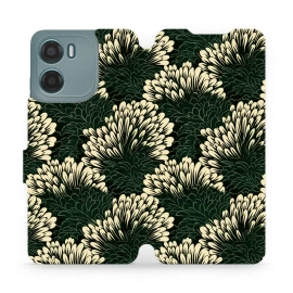 Etui do Motorola Moto E15 - wzór VA45S