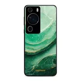 Etui Glossy Case do Huawei P60 Pro - wzór G023G