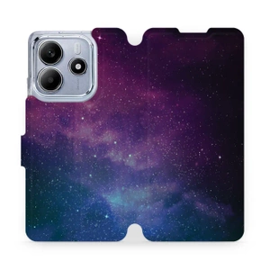 Etui do Xiaomi Redmi Note 14 5G - wzór V147P