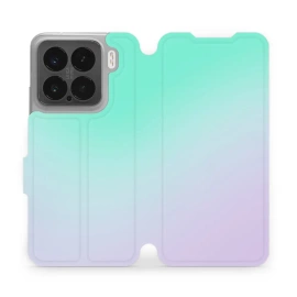 Etui do Xiaomi 15 - wzór VP63S