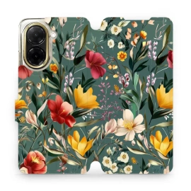 Etui do Xiaomi Redmi A5 - wzór VP71S