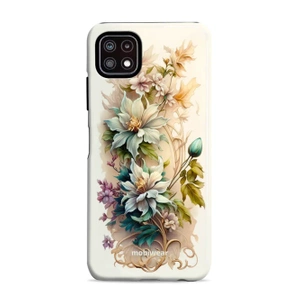 Etui Elite Pro do Samsung Galaxy A22 5G - wzór E014E