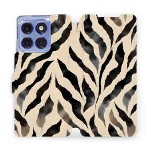 Etui do Motorola Edge 60 Pro - wzór VA53S