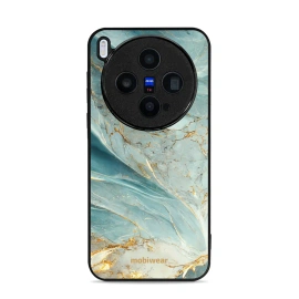 Etui Glossy Case do Vivo X300 - wzór G022G