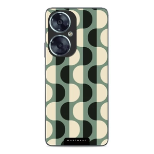 Etui Glossy Case do Huawei Nova 11i - wzór GA56G