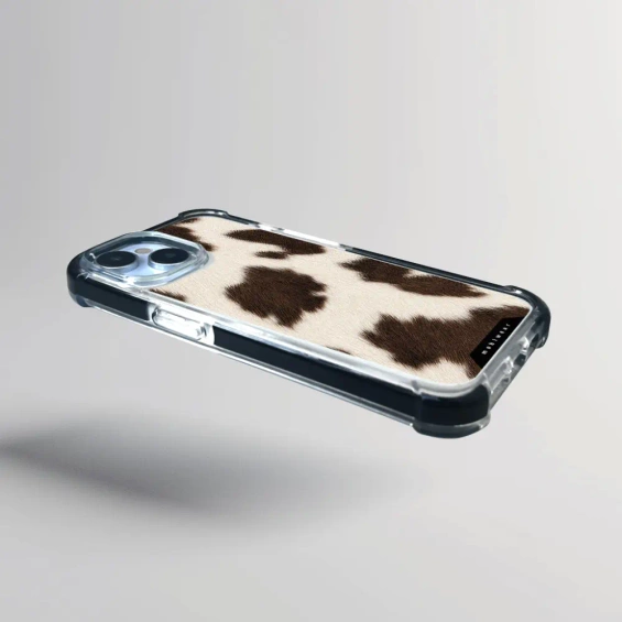 Etui MagSafe Elite Bumper Apple iPhone 13 mini - wzór D166D