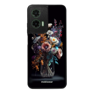 Etui Glossy Case do Motorola Moto G35 5G - wzór G012G