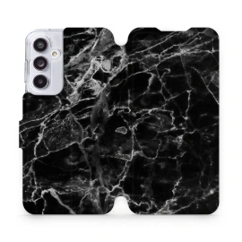 Etui do Samsung Galaxy A55 5G - wzór V056P