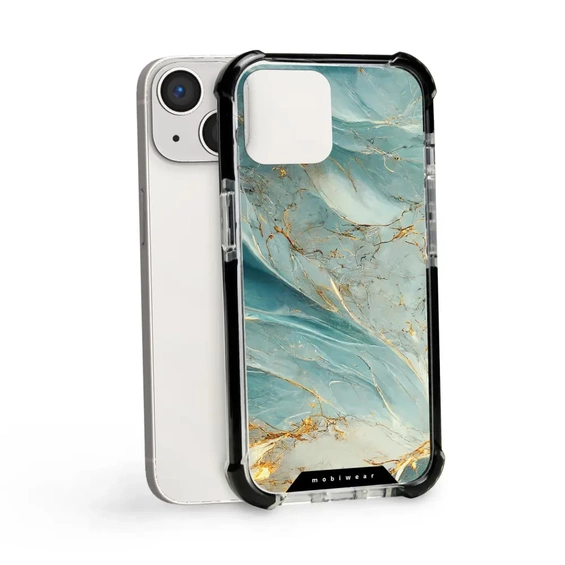 Etui MagSafe Elite Bumper Apple iPhone 13 mini - wzór D016D