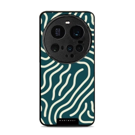 Etui Glossy Case do Xiaomi 15 Ultra - wzór GA61G