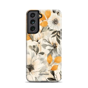 Etui Elite Pro do Samsung Galaxy S21 FE - wzór EP75E