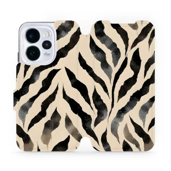 Etui do OPPO Reno 15 pro - wzór VA53S