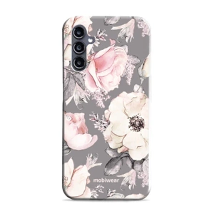 Etui Elite Pro do Samsung Galaxy A56 5G - wzór EX06E