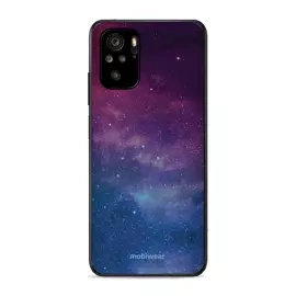 Etui Glossy Case do Xiaomi Redmi Note 10 - wzór G049G