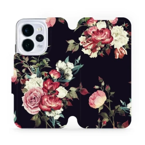 Etui do OPPO Reno 15 pro - wzór VD11P