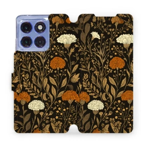 Etui do Motorola Edge 60 Pro - wzór V174S