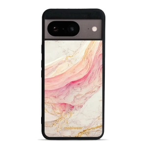 Etui Glossy Case do Google Pixel 8 - wzór G027G