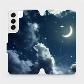Etui do Samsung Galaxy S22 - wzór V145P