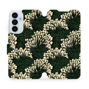 Etui do Samsung Galaxy A25 5G - wzór VA45S