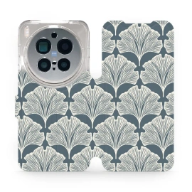 Etui do Vivo X300 pro - wzór VA43S