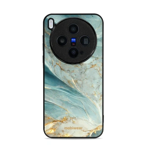 Etui Glossy Case do Vivo X300 - wzór G022G