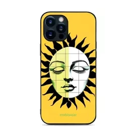 Etui Glossy Case do Apple iPhone 12 Pro Max - wzór G056G