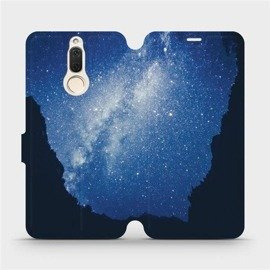 Etui do Huawei Mate 10 Lite - wzór M146P