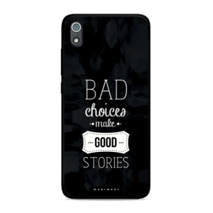 Etui Glossy Case do Xiaomi Redmi 7A - wzór G071G