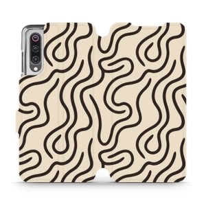 Etui do Xiaomi Mi 9 - wzór VA60S