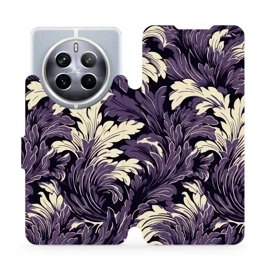 Etui do Realme 12 5G - wzór VA46S