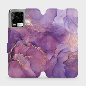 Etui do Realme 8 - wzór VP20S