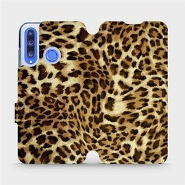 Etui do Huawei Honor 20 Lite - wzór VA33P