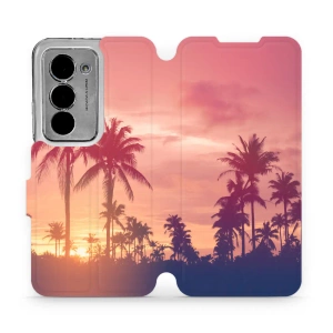 Etui do Xiaomi Redmi 15 - wzór M134P