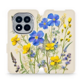 Etui do Xiaomi Redmi Note 15 Pro Plus 5G - wzór VP41S