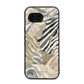 Etui Glossy Case do Google Pixel 9A - wzór G168G