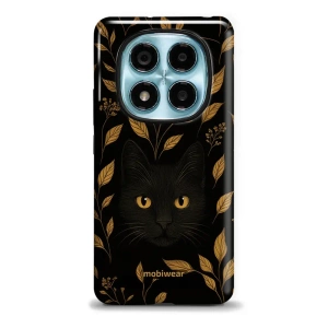 Etui Elite Pro do Xiaomi Redmi Note 14 Pro 4G - wzór E164E